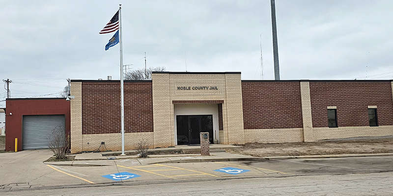noble co sheriff oklahoma